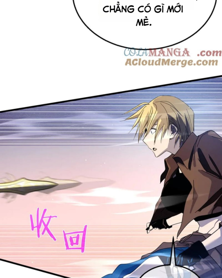 Vô Địch Bị Động Tạo Ra Tấn Sát Thương Chapter 59 - 41