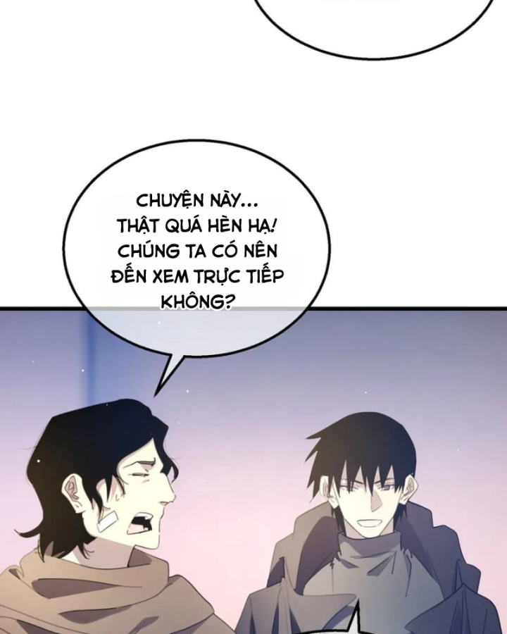 Vô Địch Bị Động Tạo Ra Tấn Sát Thương Chapter 59 - 92