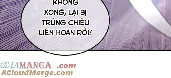 Vô Địch Bị Động Tạo Ra Tấn Sát Thương Chapter 59 - 68