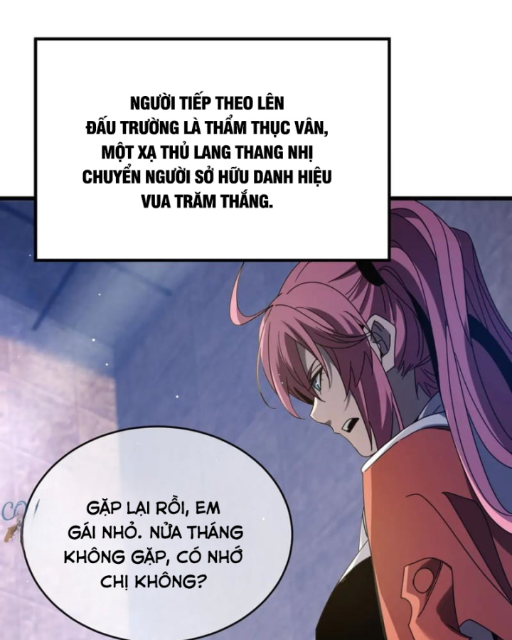 Vô Địch Bị Động Tạo Ra Tấn Sát Thương Chapter 59 - 13