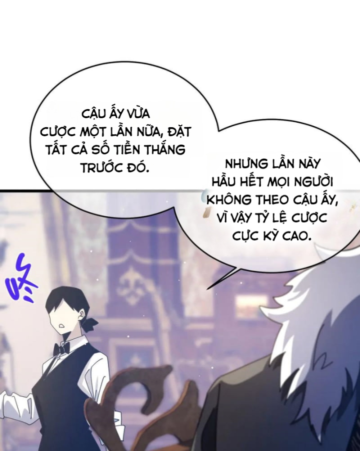 Vô Địch Bị Động Tạo Ra Tấn Sát Thương Chapter 59 - 30