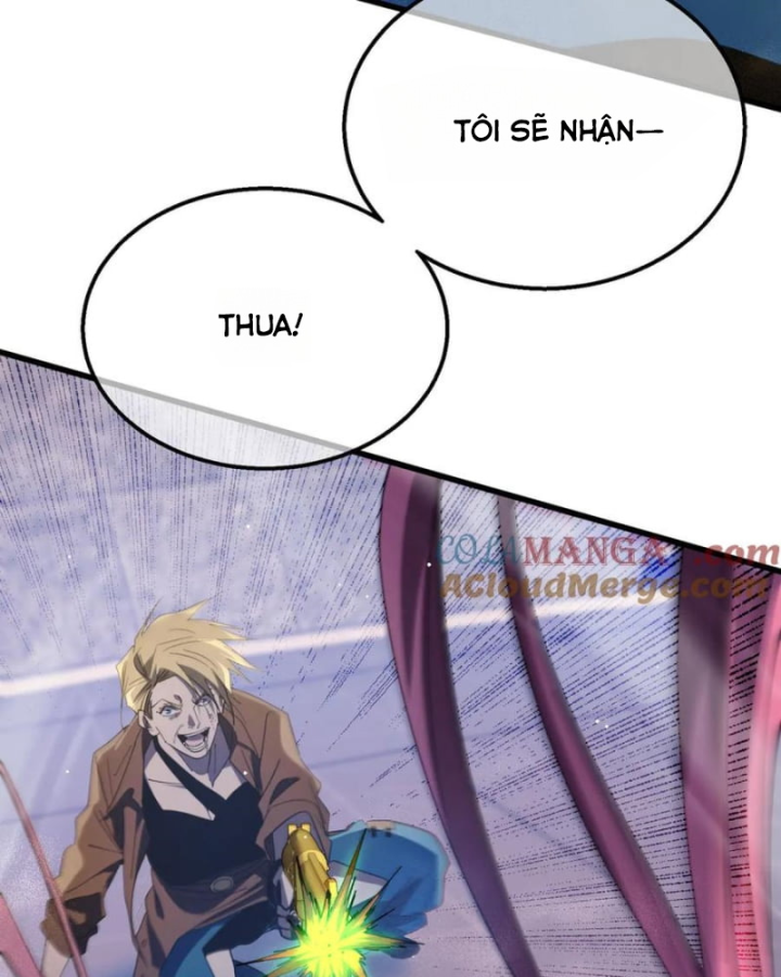 Vô Địch Bị Động Tạo Ra Tấn Sát Thương Chapter 59 - 82