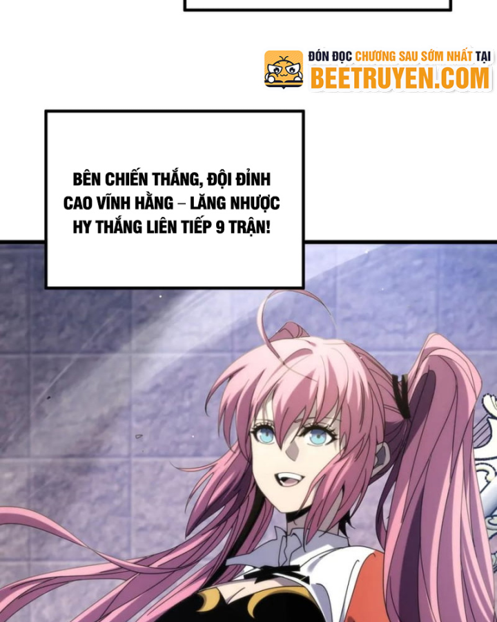 Vô Địch Bị Động Tạo Ra Tấn Sát Thương Chapter 59 - 4