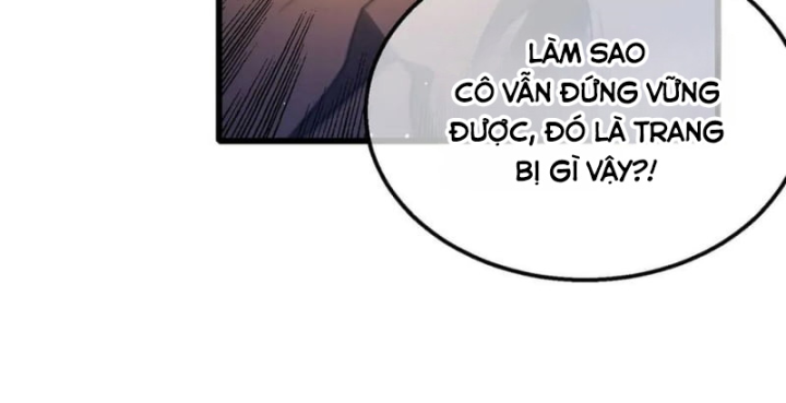 Vô Địch Bị Động Tạo Ra Tấn Sát Thương Chapter 59 - 105
