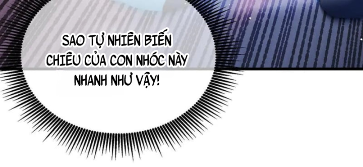Vô Địch Bị Động Tạo Ra Tấn Sát Thương Chapter 59 - 44