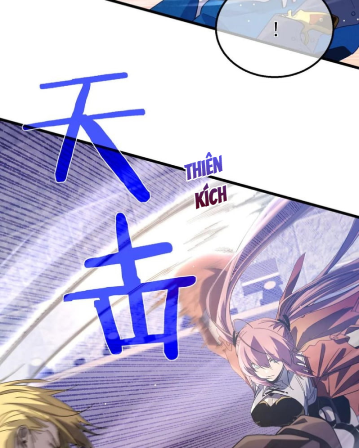 Vô Địch Bị Động Tạo Ra Tấn Sát Thương Chapter 59 - 42