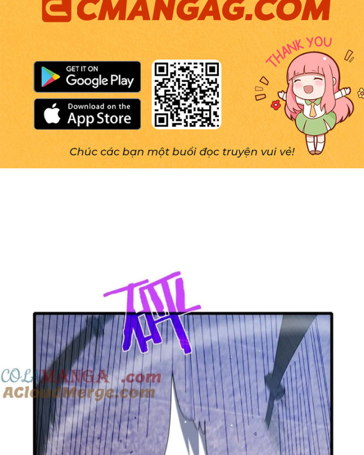 Vô Địch Bị Động Tạo Ra Tấn Sát Thương Chapter 59 - 2