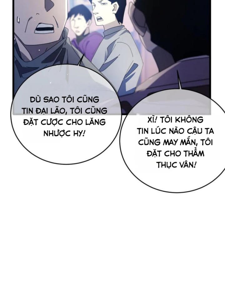 Vô Địch Bị Động Tạo Ra Tấn Sát Thương Chapter 59 - 29