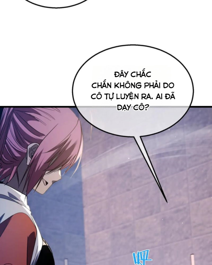 Vô Địch Bị Động Tạo Ra Tấn Sát Thương Chapter 59 - 53