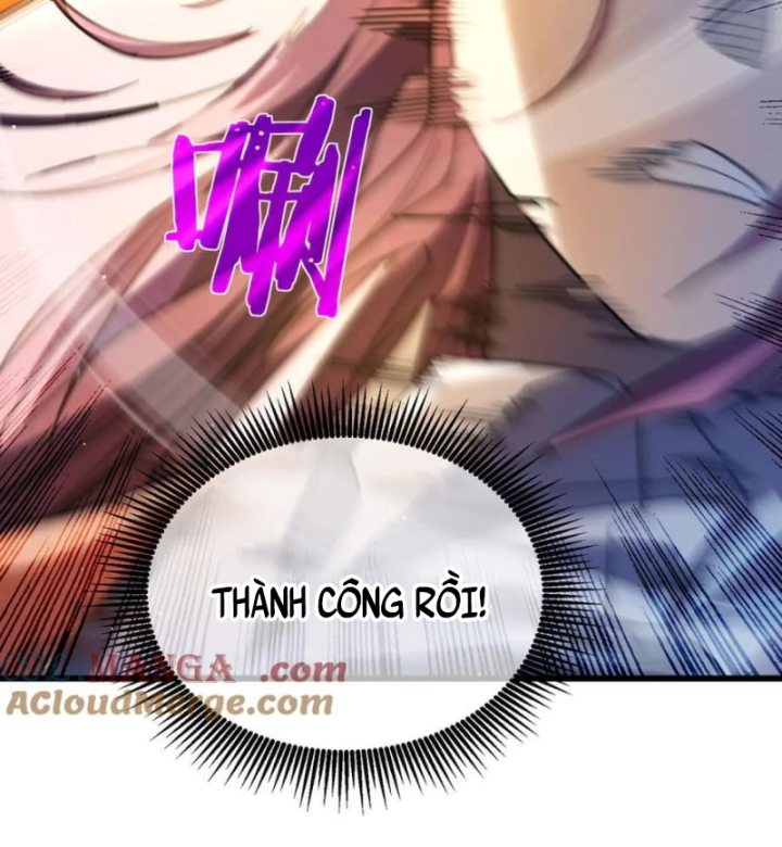 Vô Địch Bị Động Tạo Ra Tấn Sát Thương Chapter 59 - 63