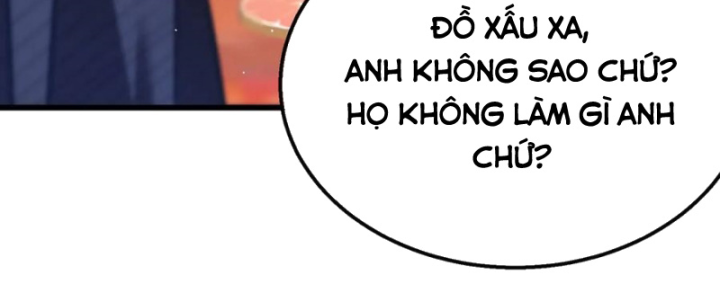 Vô Địch Bị Động Tạo Ra Tấn Sát Thương Chapter 60 - 86