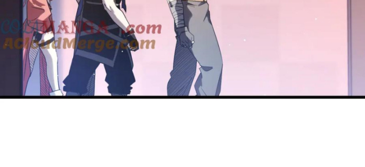 Vô Địch Bị Động Tạo Ra Tấn Sát Thương Chapter 60 - 25