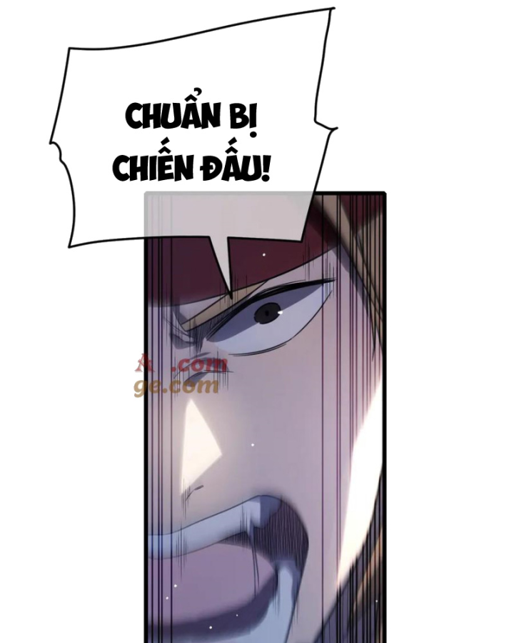 Vô Địch Bị Động Tạo Ra Tấn Sát Thương Chapter 60 - 30