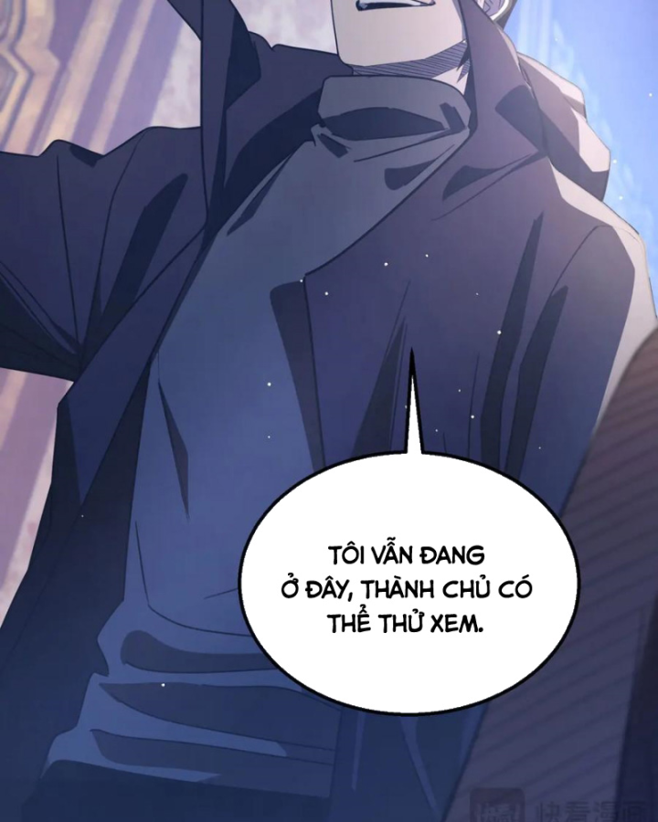 Vô Địch Bị Động Tạo Ra Tấn Sát Thương Chapter 60 - 76