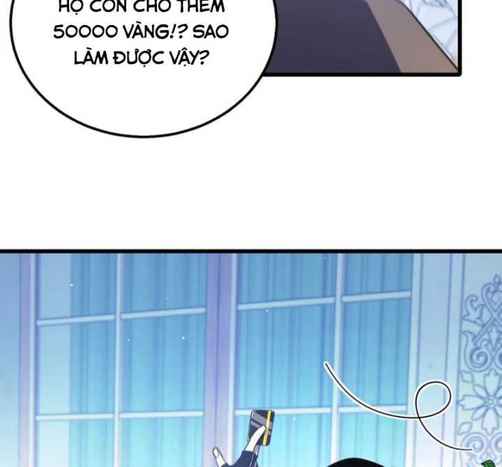 Vô Địch Bị Động Tạo Ra Tấn Sát Thương Chapter 60 - 90