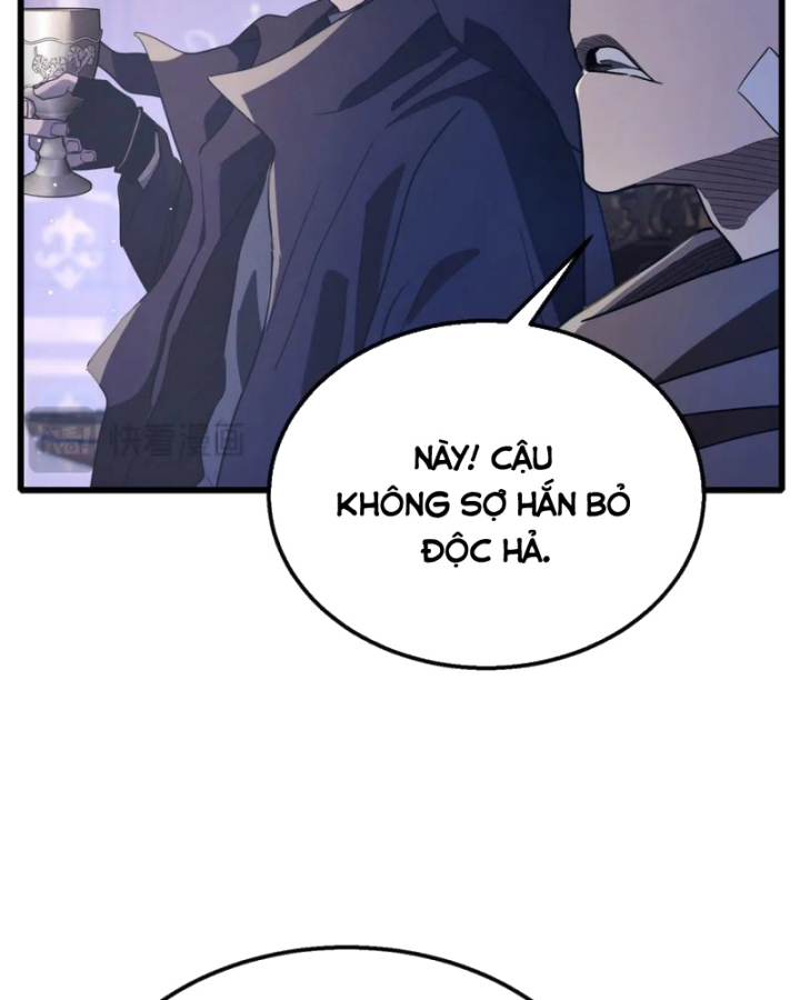 Vô Địch Bị Động Tạo Ra Tấn Sát Thương Chapter 60 - 41
