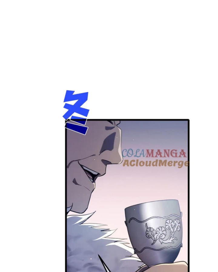 Vô Địch Bị Động Tạo Ra Tấn Sát Thương Chapter 60 - 78