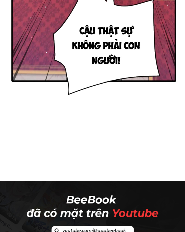 Vô Địch Bị Động Tạo Ra Tấn Sát Thương Chapter 60 - 110
