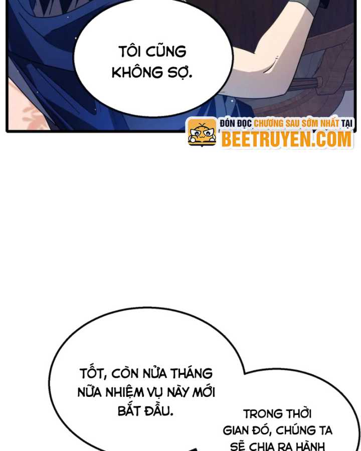 Vô Địch Bị Động Tạo Ra Tấn Sát Thương Chapter 60 - 97