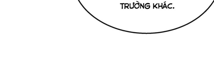 Vô Địch Bị Động Tạo Ra Tấn Sát Thương Chapter 60 - 50