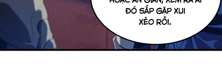 Vô Địch Bị Động Tạo Ra Tấn Sát Thương Chapter 60 - 9