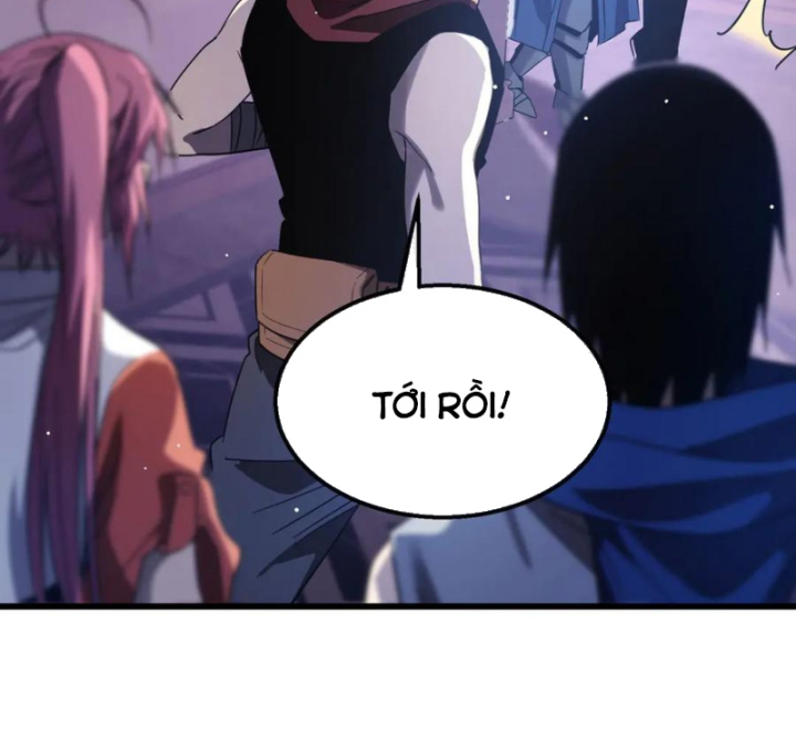 Vô Địch Bị Động Tạo Ra Tấn Sát Thương Chapter 60 - 29