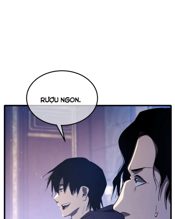 Vô Địch Bị Động Tạo Ra Tấn Sát Thương Chapter 60 - 40