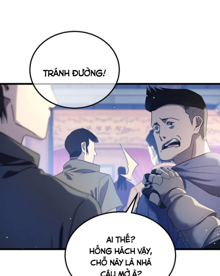 Vô Địch Bị Động Tạo Ra Tấn Sát Thương Chapter 60 - 6