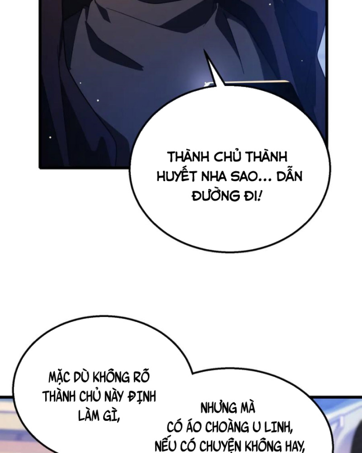 Vô Địch Bị Động Tạo Ra Tấn Sát Thương Chapter 60 - 15