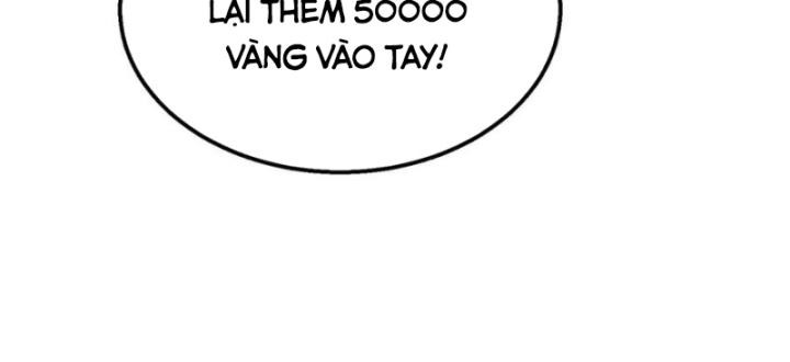Vô Địch Bị Động Tạo Ra Tấn Sát Thương Chapter 60 - 73