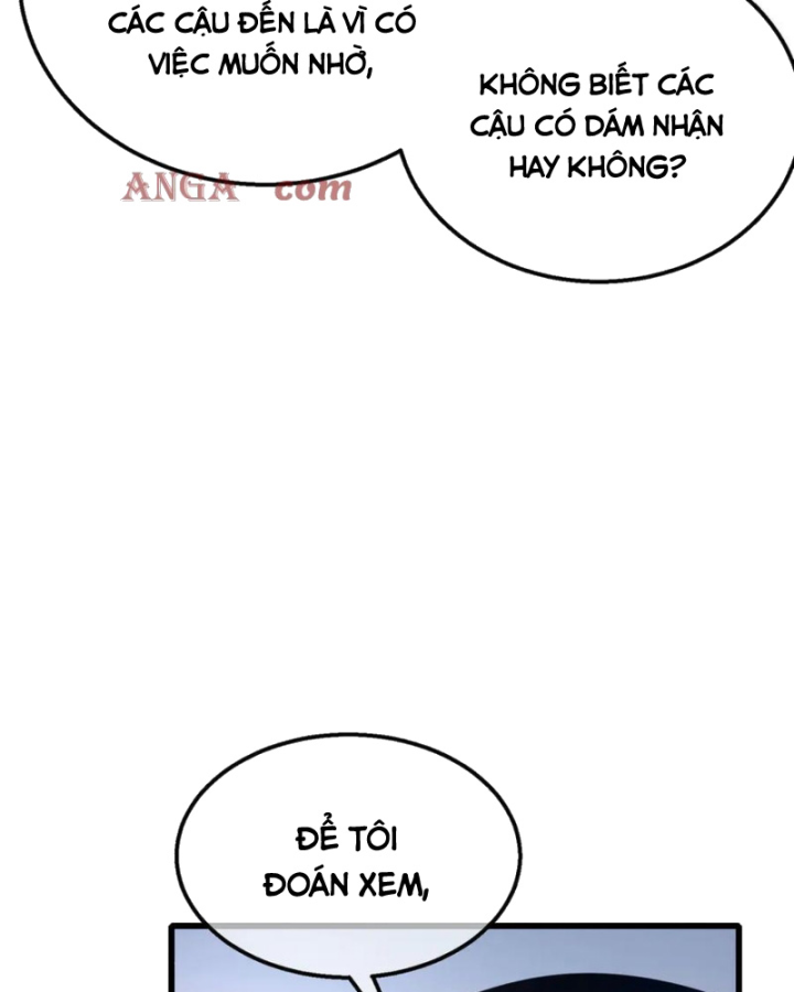 Vô Địch Bị Động Tạo Ra Tấn Sát Thương Chapter 60 - 48