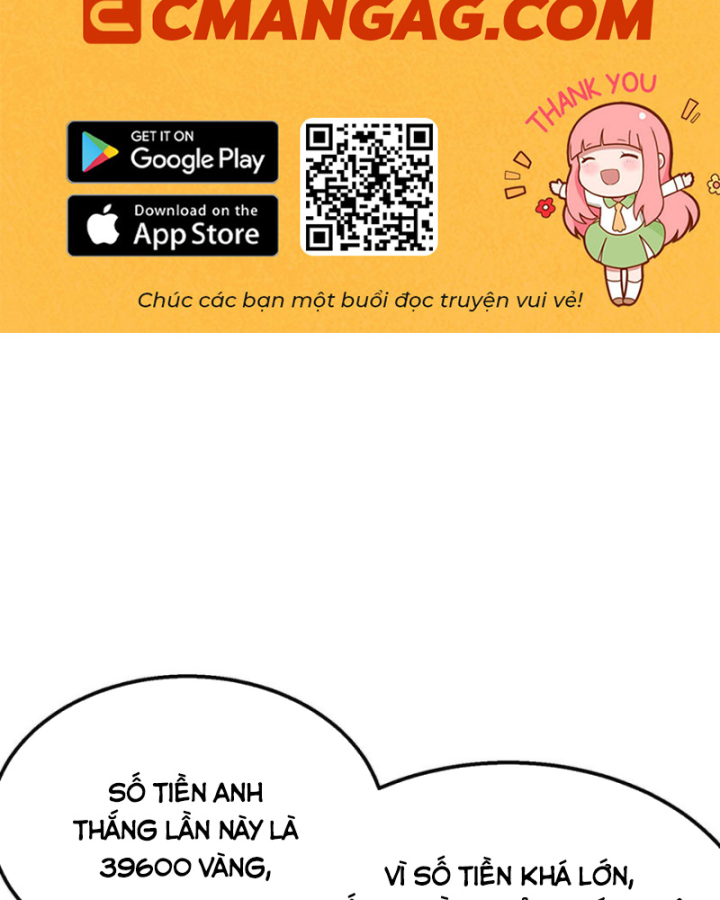 Vô Địch Bị Động Tạo Ra Tấn Sát Thương Chapter 60 - 2