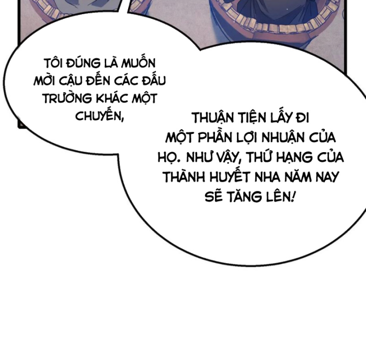 Vô Địch Bị Động Tạo Ra Tấn Sát Thương Chapter 60 - 54