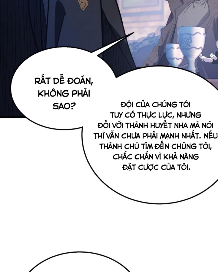 Vô Địch Bị Động Tạo Ra Tấn Sát Thương Chapter 60 - 52