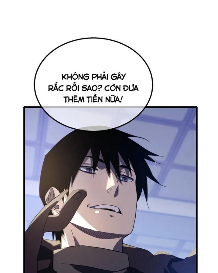 Vô Địch Bị Động Tạo Ra Tấn Sát Thương Chapter 60 - 14