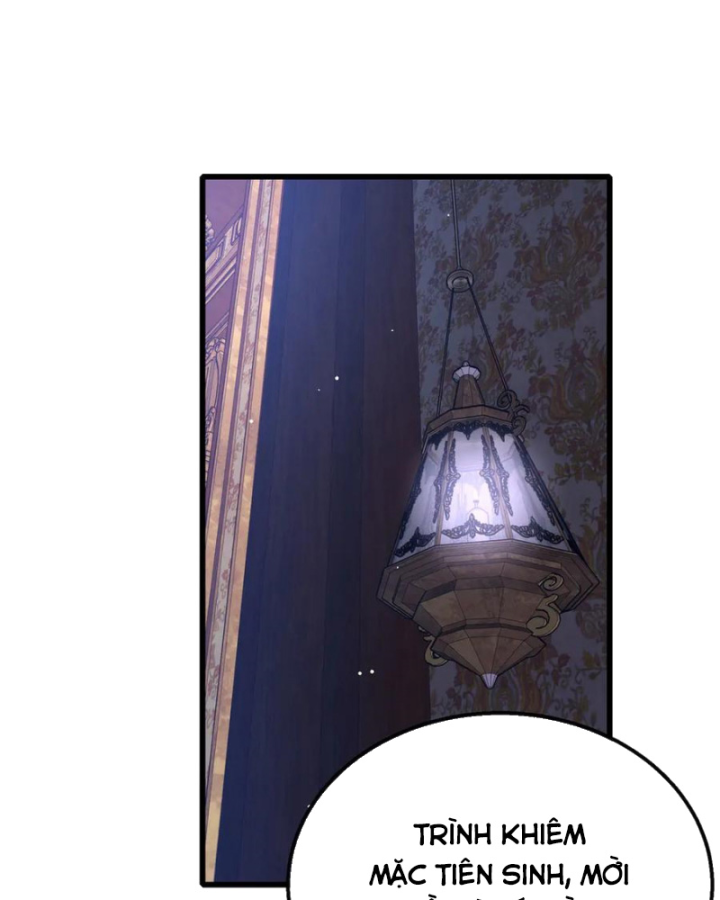 Vô Địch Bị Động Tạo Ra Tấn Sát Thương Chapter 60 - 35