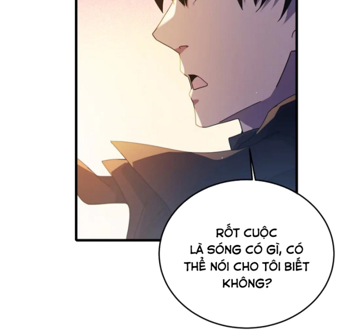 Vô Địch Bị Động Tạo Ra Tấn Sát Thương Chapter 61 - 33