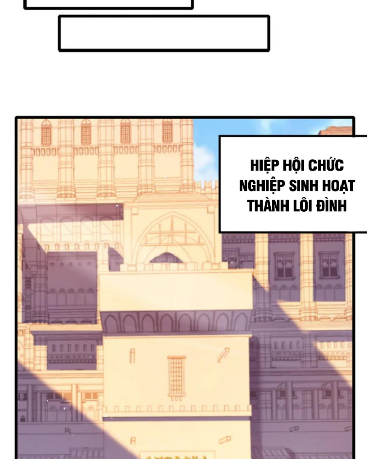 Vô Địch Bị Động Tạo Ra Tấn Sát Thương Chapter 61 - 18