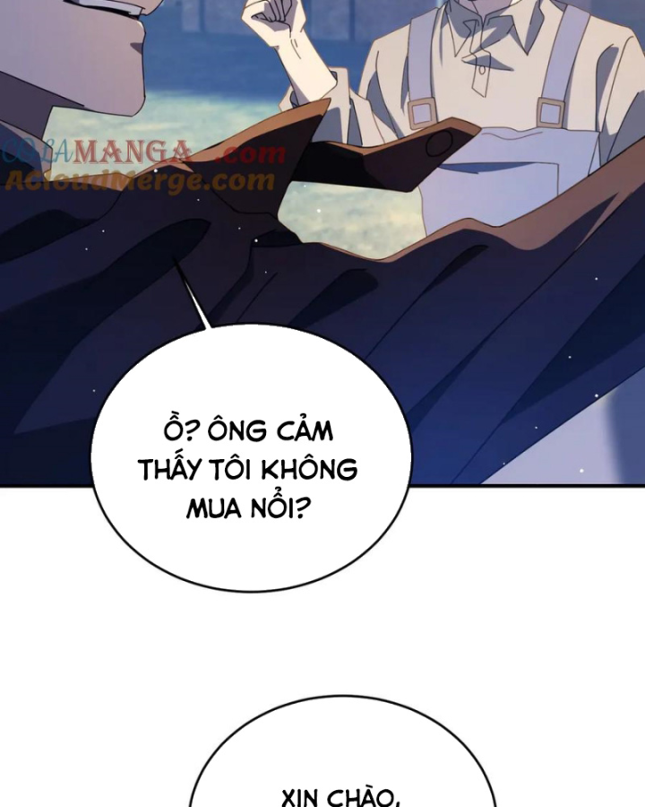 Vô Địch Bị Động Tạo Ra Tấn Sát Thương Chapter 61 - 8