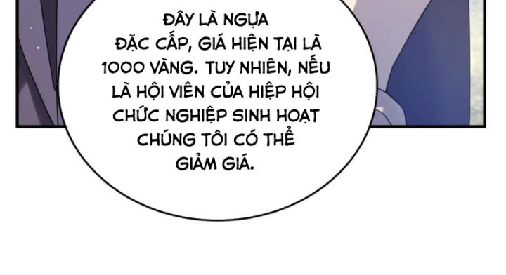 Vô Địch Bị Động Tạo Ra Tấn Sát Thương Chapter 61 - 10