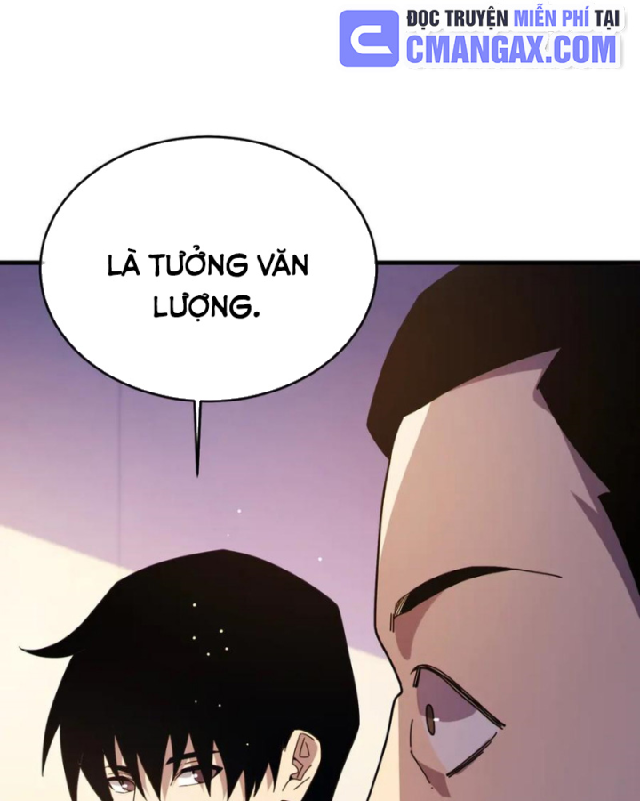 Vô Địch Bị Động Tạo Ra Tấn Sát Thương Chapter 61 - 28