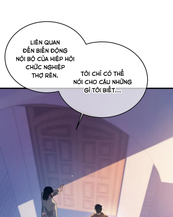 Vô Địch Bị Động Tạo Ra Tấn Sát Thương Chapter 61 - 34