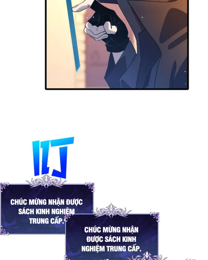 Vô Địch Bị Động Tạo Ra Tấn Sát Thương Chapter 61 - 48