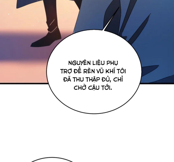 Vô Địch Bị Động Tạo Ra Tấn Sát Thương Chapter 61 - 21