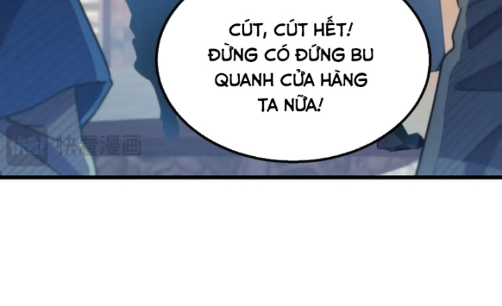 Vô Địch Bị Động Tạo Ra Tấn Sát Thương Chapter 61 - 102