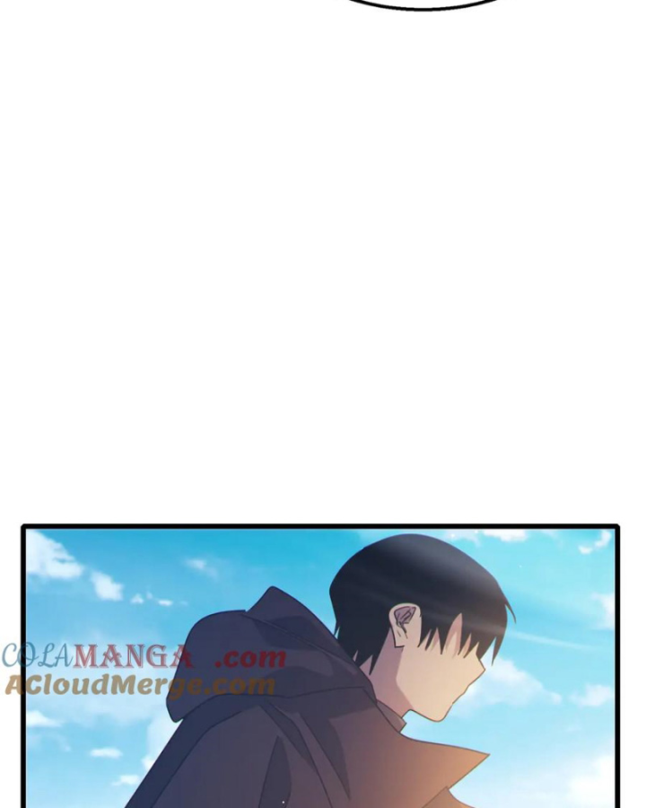 Vô Địch Bị Động Tạo Ra Tấn Sát Thương Chapter 61 - 96