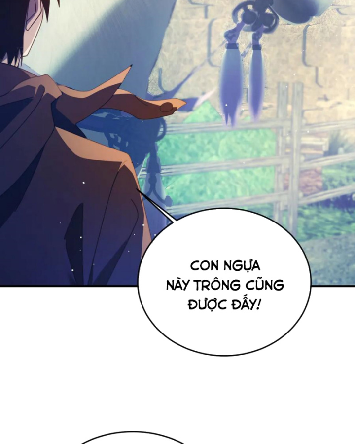 Vô Địch Bị Động Tạo Ra Tấn Sát Thương Chapter 61 - 4