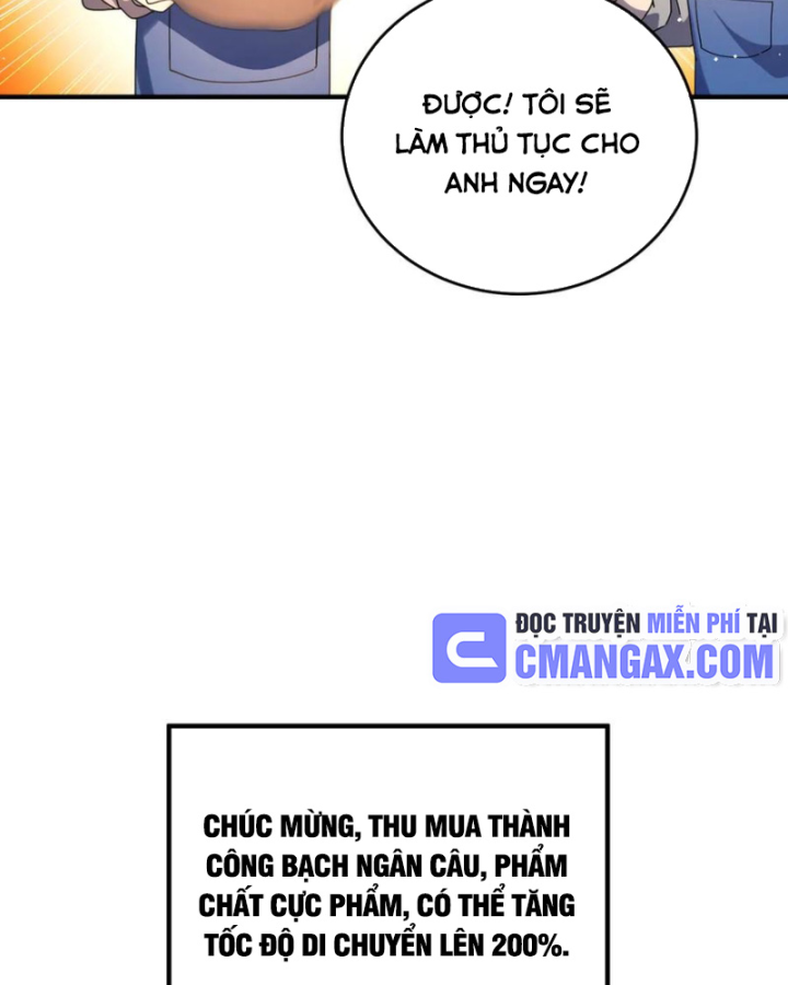 Vô Địch Bị Động Tạo Ra Tấn Sát Thương Chapter 61 - 12