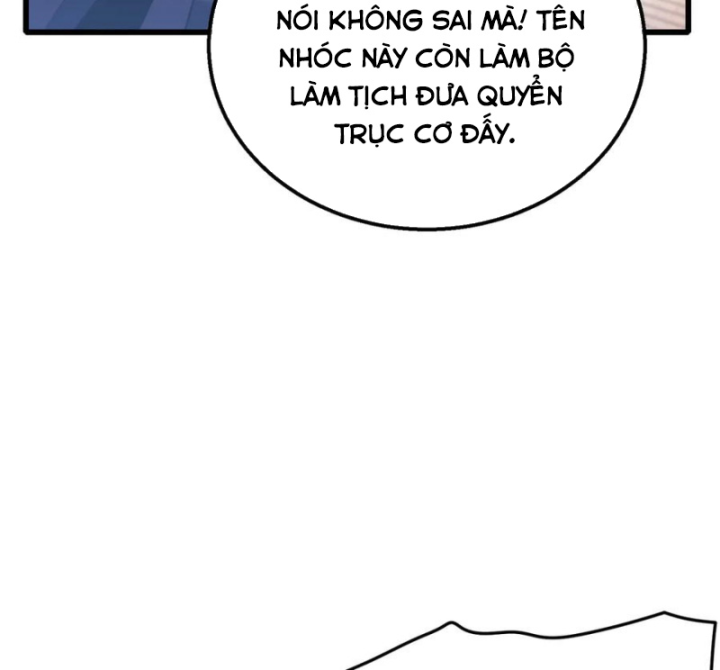 Vô Địch Bị Động Tạo Ra Tấn Sát Thương Chapter 61 - 98