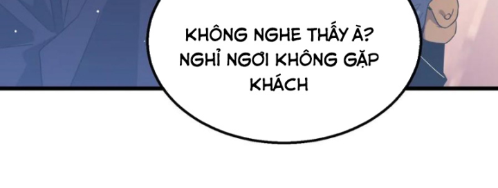 Vô Địch Bị Động Tạo Ra Tấn Sát Thương Chapter 61 - 87